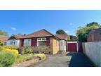 Streetly Crescent, Four Oaks, Sutton Coldfield 2 bed detached bungalow for sale