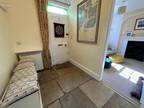 Fore Street, Lerryn, Lerryn 4 bed character property for sale -