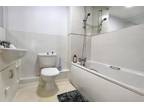 Southampton 2 bed flat for sale -