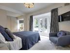 Redland Drive, Kirk Ella 4 bed detached house for sale -