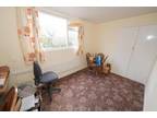 Emersons Green Lane, Emersons Green, Bristol, BS16 7AD 4 bed detached house for