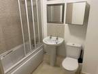 Overstone Court, Cardiff, 1 bed flat for sale -