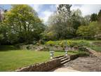 7 bedroom detached house for sale in South Woodchester, Stroud, Gloucestershire