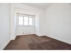 2 bedroom flat for sale in Marton Road, Middlesbrough, TS4