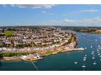 4 bedroom terraced house for sale in Penwerris Lane, Falmouth, TR11