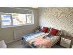 Mordaunt Drive, Four Oaks, Sutton Coldfield 3 bed detached house for sale -