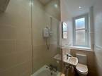 Millar Crescent, Morningside, Edinburgh, EH10 2 bed flat - £1,400 pcm (£323