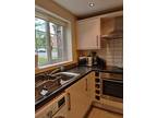 2 bedroom house for rent in Oak Close, Burbage, HINCKLEY, LE10