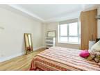 1 bedroom flat for sale in The Phoenix, Bird Street, Marylebone W1U