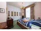 Upper Montagu Street, London W1H 2 bed flat for sale - £