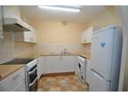 1 bedroom flat for sale in Manchester Drive, Leigh-On-Sea, SS9