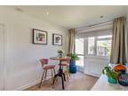 2 bedroom apartment for sale in Chessington Court, Marsh Road, Pinner, HA5
