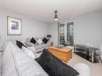 Flaxmill Place, Edinburgh, EH6 2 bed flat - £1,215 pcm (£280 pw)