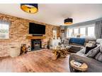 4 bedroom detached house for sale in Hyde End, Buckinghamshire, HP16