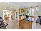 4 bedroom detached house for sale in Rockfield Road, Oxted, Surrey, RH8