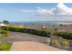 Carbis Bay, St Ives 4 bed bungalow for sale -