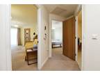 1 bedroom apartment for sale in Somers Brook Court, Newport, Isle of Wight, PO30