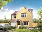 4 bedroom detached house for sale in Mill Lane, Sherburn Village, Durham, DH6