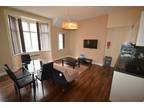 1 bedroom flat for rent in Bowling Green Street, Leicester, LE1