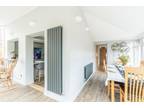 3 bedroom detached house for sale in Stonebridge, Clevedon, Somerset, BS21