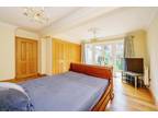 Newick Avenue, Little Aston 6 bed detached house for sale - £