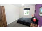 1 bedroom flat for rent in Mill Pond Gardens, Winker Green, Stanningley Road