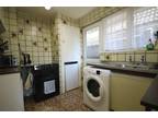 4 bedroom chalet for sale in Twelve Acre Close, Great Bookham, KT23