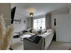 3 bedroom semi-detached house for sale in Plantation Drive, North Ferriby, HU14