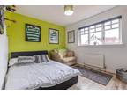 Auchineden Court, Bearsden, Glasgow 4 bed detached house for sale -