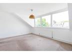 Moray Road, Finsbury Park 2 bed flat for sale -