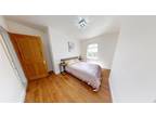 3 bedroom terraced house for sale in Alnwick, Hetton Road, Houghton le Spring