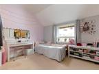 Brighouse Park Gait, Edinburgh 5 bed detached house for sale - £