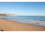 2 bedroom flat for sale in Sandcastles, Station Road, Swanage, BH19
