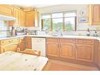 4 bedroom detached house for sale in Clos Y Berllan, Newbridge On Wye