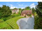 5 bedroom detached house for sale in Lovedean, Hampshire, PO8