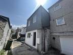 Rosevean Road, Penzance 1 bed apartment to rent - £775 pcm (£179 pw)