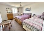 2 bedroom terraced house for sale in Jubilee Road, Swanage, BH19