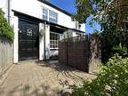 2 bedroom terraced house for sale in Merryhill Green Lane, Winnersh, Wokingham