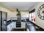 4 bedroom detached house for sale in Almond Close, Lytham St. Annes, FY8