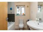 3 bedroom semi-detached house for sale in White Horse Lane, Boston, PE21