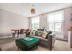 Moray Road, London 1 bed flat for sale -