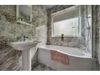4 bedroom detached house for sale in Red Hall Gardens, Leeds, West Yorkshire