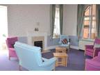 Home Gower House, St. Helens Road, Swansea 1 bed retirement property for sale -