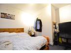 Tiverton Road, Selly Oak, Birmingham B29 7 bed terraced house - £3,298 pcm