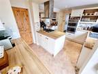 Dunheved Fields, Launceston 3 bed house for sale -