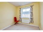 4 bedroom end of terrace house for sale in Glebe Court, Rothwell, Leeds