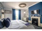 5 bedroom detached house for sale in Tivoli Road, Tivoli, Cheltenham