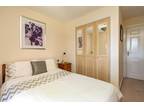 2 bedroom flat for sale in Inglis Green Gait, Longstone, Edinburgh, EH14