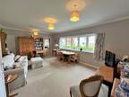 1 bedroom bungalow for sale in The Smithy, Pennymoor, Tiverton, EX16