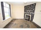 Wharncliffe Drive, Eccleshill, Bradford 2 bed terraced house for sale -